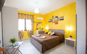 B&B Pepito